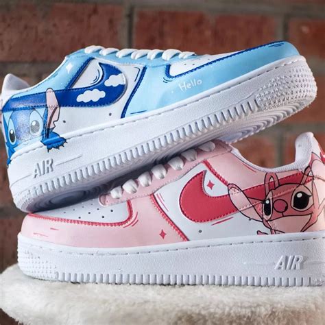 nike air force 1 stitch zwart|nike air force 1 zwart.